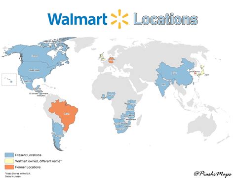 walmart 4553|walmart 4553 location.